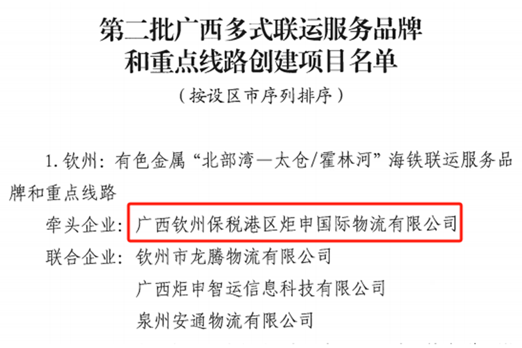 6731顶级游戏下载-6731顶级游戏官网最新版下载-MC中文下载