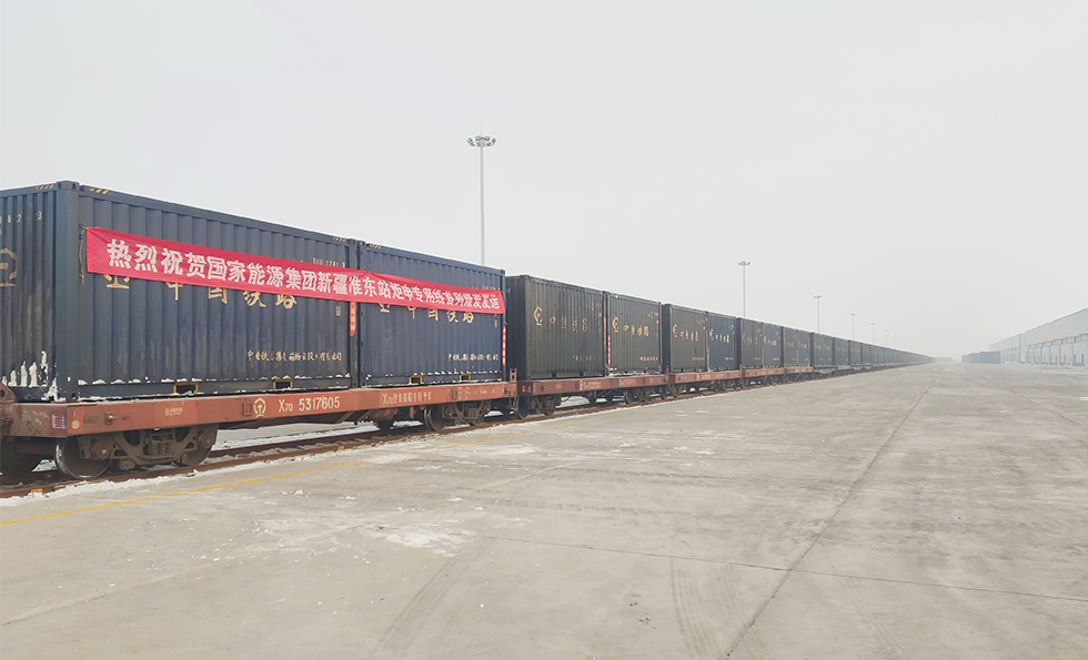 6731顶级游戏下载-6731顶级游戏官网最新版下载-MC中文下载