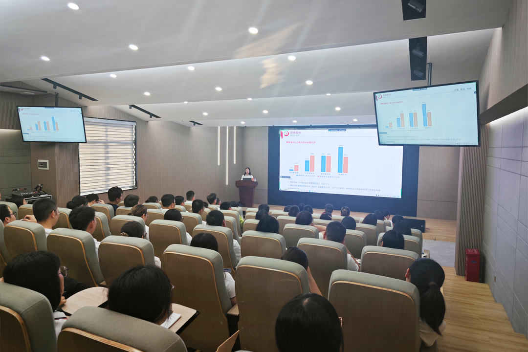 6731顶级游戏下载-6731顶级游戏官网最新版下载-MC中文下载